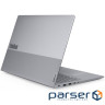 Ноутбук Lenovo ThinkBook 16 G8 IAL (21SK0080RA)