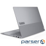 Ноутбук Lenovo ThinkBook 16 G8 IAL (21SK0080RA)