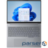 Ноутбук Lenovo ThinkBook 16 G8 IAL (21SK0080RA)