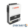 Сонячний інвертор COVAX COVAX CV-PS-3200-24V&emsp; 3000W