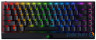 Клавіатура Razer BlackWidow V3 Mini Hyperspeed Yellow Switch RU (RZ03-03890700-R3R)