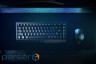 Клавіатура Razer BlackWidow V3 Mini Hyperspeed Yellow Switch RU (RZ03-03890700-R3R)