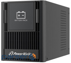 PowerWalker BP AT24T-4x9Ah(10134046)