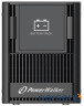 PowerWalker BP AT24T-4x9Ah(10134046)