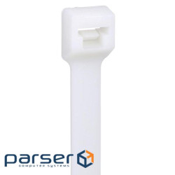 Стяжка Panduit PLT1M-M