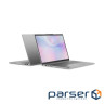 Ноутбук (портативний компютер) IPS5-16AKP10 RAI7-350 16" 32GB/1TB 83HY008NRA LENOVO