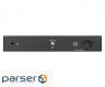 Комутатори D-Link DGS-1100-24V2 24xGE, EasySmart (DGS-1100-24V2/E)