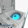 Корпус COUGAR FV270 RGB White