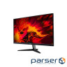 Монітор Acer KG272KL1bmiipx (UM.HX2EE.107)