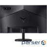 Монітор Acer KG272KL1bmiipx (UM.HX2EE.107)