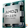 Процесор AMD Ryzen 5 9500F 3.8GHz AM5 Tray (100-000001406)