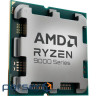 Процесор AMD Ryzen 5 9500F 3.8GHz AM5 Tray (100-000001406)