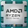 Процесор AMD Ryzen 5 9500F 3.8GHz AM5 Tray (100-000001406)