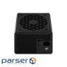 Блок живлення Corsair 1200W 2025 RMe Series, RM1200e (CP-9020258-EU)
