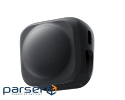 Захисна кришка обєктива LENS CAP /X5 CINSBAHL INSTA360