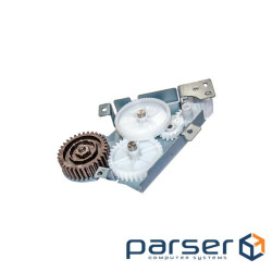Коливальний вузол HP LJ P4014/P4015/P4515 аналог RC2-2432 AHK (70262914)