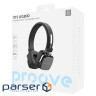 Беспроводные наушники Proove 70s Legend (APP) black (HP70L001AP01)