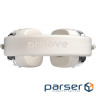 Беспроводные наушники Proove 70s Legend (APP) black (HP70L001AP01)