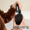 Беспроводные наушники Proove 70s Legend (APP) black (HP70L001AP01)