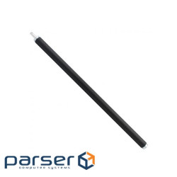 Вал магнітний HP LJ Pro M15 Makkon (ZMN-HP-M15-MDR)