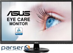 Monitor ASUS VA249HE (90LM02W5-B01370)
