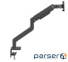 Кронштейн OfficePro MA712B 17-49 '' Black (VESA100х 100)