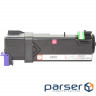 Toner cartridge BASF Xerox Ph 6500/WC6505 Magenta 106R01602 (KT-106R01602) (BASF-KT-106R01602)