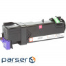 Toner cartridge BASF Xerox Ph 6500/WC6505 Magenta 106R01602 (KT-106R01602) (BASF-KT-106R01602)