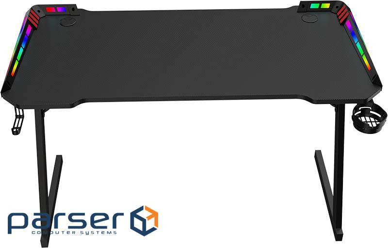 Gaming table XTRIKE ME DK-05