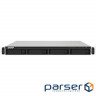 NAS-сервер QNAP TS-432PXU-RP-2G