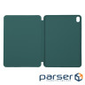 Чохол до планшета Armorstandart Smart Case iPad Air 11 2024 Pine Green (ARM78144)