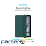 Чохол до планшета Armorstandart Smart Case iPad Air 11 2024 Pine Green (ARM78144)
