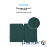 Чохол до планшета Armorstandart Smart Case iPad Air 11 2024 Pine Green (ARM78144)