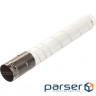 Тонер-картридж BASF Minolta TN216K , A11G151 (BASF-KT-TN216B)