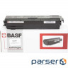 Тонер-картридж BASF Kyocera TK-4105 (KT-TK4105) (BASF-KT-TK4105)