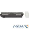 Тонер-картридж BASF Kyocera TK-4105 (KT-TK4105) (BASF-KT-TK4105)