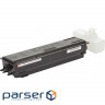 Тонер-картридж BASF Kyocera TK-4105 (KT-TK4105) (BASF-KT-TK4105)