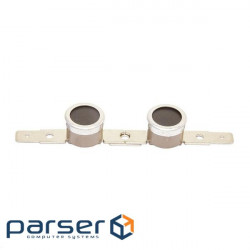 Термостат Samsung ML-3050/Phaser 3428/3435 аналог 4712-001031 AHK (ahk_50080)