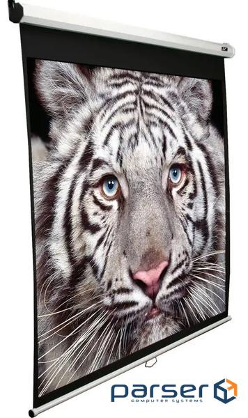 Проекційний екран Elite Screens 135" 168,1Х299cm (M135XWH2)