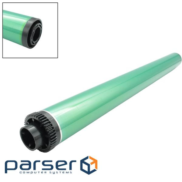 Фотобарабан Sharp AR-215/5127/M208 ECO Line, OEM Color, LONG LIFE! Welldo (WDDSH270LECO)