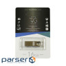 Флеш-накопичувач USB3.0 16GB T&G 117 Metal Series Silver (TG117SL-16G3)