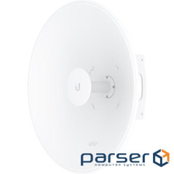 Антена Ubiquiti UISP Dish (UISP-Dish)