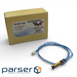 Термістор HP LJ Pro M203/227, TM-M227-WDS Welldo
