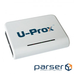 Зчитувач безконтактних карт U-Prox U-PROX ICA (U-PROX_ICA)