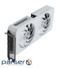 Відеокарта PALIT GeForce RTX 5060 Ti White OC 8GB GDDR7 (NE7506TU19P1-GB2062M)