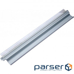 Очисне лезо SAMSUNGCLP-320/325/326/CLX-3180/3185/3186/CLT-407SWB320-VE AHK (3204508)