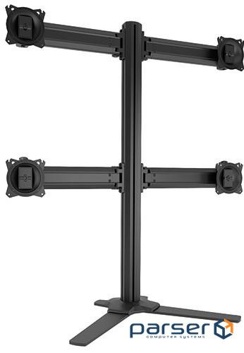 Презентаційна стійка Chief K3F220B