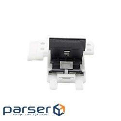 Гальмівний майданчик HP LJ Pro M102/M130 аналог RM2-6957 BASF (RM2-6957-FSH)