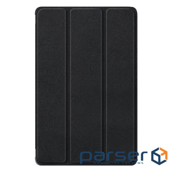 Чохол до планшета Armorstandart Smart Case Lenovo Tab P11 Pro 2nd Gen Black (ARM64127)