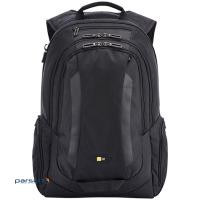 Рюкзак для ноутбука CASE LOGIC RBP315 (Black)